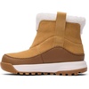 image:imageColumbia Youth Snowtrot EaseCurryLight Brown