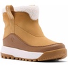 image:imageColumbia Youth Snowtrot EaseCurryLight Brown