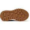 image:imageColumbia Youth Snowtrot EaseCurryLight Brown