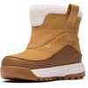 image:imageColumbia Youth Snowtrot EaseCurryLight Brown