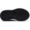 image:imageColumbia Youth Snowtrot EaseGraphiteBlack
