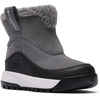 image:imageColumbia Youth Snowtrot EaseGraphiteBlack