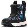 image:imageColumbia Youth Snowtrot MidBlackBlack Mountopia