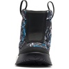 image:imageColumbia Youth Snowtrot MidBlackBlack Mountopia