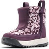 image:imageColumbia Youth Snowtrot MidDusty PurpleDusty Purple Posies