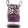 image:imageColumbia Youth Snowtrot MidDusty PurpleDusty Purple Posies