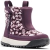 image:imageColumbia Youth Snowtrot MidDusty PurpleDusty Purple Posies