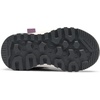 image:imageColumbia Youth Snowtrot MidDusty PurpleDusty Purple Posies