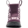 image:imageColumbia Youth Snowtrot MidDusty PurpleDusty Purple Posies