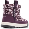 image:imageColumbia Youth Snowtrot MidDusty PurpleDusty Purple Posies