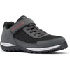image:imageColumbia Kids Dart Canyon Low Little KidBig KidBlackMountain Red
