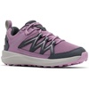 image:imageColumbia Youth Peakfreak Rush WaterproofViolet HazeAura