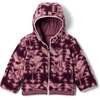 image:imageColumbia Baby Double Trouble III JacketAntique MauveAntique Mauve Sketchup