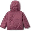 image:imageColumbia Baby Double Trouble III JacketAntique MauveAntique Mauve Sketchup