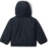 image:imageColumbia Baby Double Trouble III JacketBlackBlack Boxstar