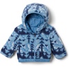 image:imageColumbia Baby Double Trouble III JacketRainy DayRainy Day Sketchup