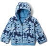 image:imageColumbia Baby Double Trouble III JacketRainy DayRainy Day Sketchup
