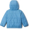 image:imageColumbia Baby Double Trouble III JacketRainy DayRainy Day Sketchup