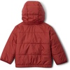 image:imageColumbia Baby Double Trouble III JacketRed OxideRed Oxide Boxstar