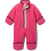 image:imageColumbia Baby Helvetia BuntingNicoDark Stone