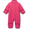 image:imageColumbia Baby Helvetia BuntingNicoDark Stone