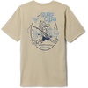 image:imageColumbia Boys PFG Hot Mark Short SleeveFossil Surf Club