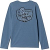 image:imageColumbia Boys PHG Buckscape Long SleeveMountainLoyalty