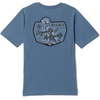 image:imageColumbia Boys PHG Buckscape Short SleeveMountainLoyalty