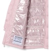 image:imageColumbia Boys PikeMineral Pink