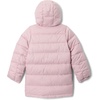image:imageColumbia Boys PikeMineral Pink