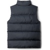 image:imageColumbia Boys Puffect VestBlack