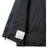 image:imageColumbia Boys Puffect VestBlack