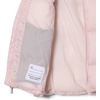 image:imageColumbia Boys Puffect VestMineral Pink