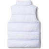 image:imageColumbia Boys Puffect VestMountain BlueCollegiate Navy