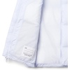 image:imageColumbia Boys Puffect VestMountain BlueCollegiate Navy