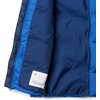 image:imageColumbia Boys Puffect VestSnowdrift