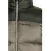 image:imageColumbia Boys Puffect VestStone GreenGreenscape