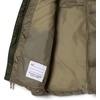 image:imageColumbia Boys Puffect VestStone GreenGreenscape