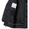 image:imageColumbia Kids Arctic Blast Ii Jacket little KidBig KidBlack