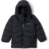 image:imageColumbia Kids Arctic Blast Ii Jacket little KidBig KidBlack