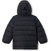 image:imageColumbia Kids Arctic Blast Ii Jacket little KidBig KidBlack