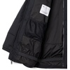 image:imageColumbia Kids Arctic Blast Ii Jacket little KidBig KidBlack
