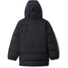 image:imageColumbia Kids Arctic Blast Ii Jacket little KidBig KidBlack
