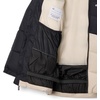 image:imageColumbia Kids Arctic Blast Ii Jacket little KidBig KidBlackDark Stone