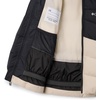 image:imageColumbia Kids Arctic Blast Ii Jacket little KidBig KidBlackDark Stone