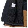 image:imageColumbia Kids Arctic Blast Ii Jacket little KidBig KidBlackDelta