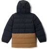 image:imageColumbia Kids Arctic Blast Ii Jacket little KidBig KidBlackDelta