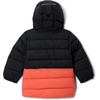 image:imageColumbia Kids Arctic Blast Ii Jacket little KidBig KidBlackZing