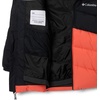 image:imageColumbia Kids Arctic Blast Ii Jacket little KidBig KidBlackZing