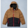 image:imageColumbia Kids Arctic Blast Ii Jacket little KidBig KidBrown